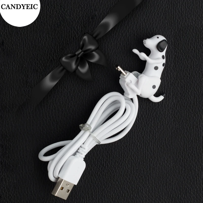 CANDYEIC спортивный USB C кабель для собак OnePlus Huawei vivo OPPO MOTO SONY ZTE Lenovo Type c зарядное