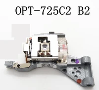 opt 725c2 opt725b2 c2 b3 for car radio dvd player optical pick ups laser lens