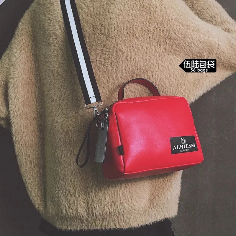 Лидер продаж 2020 черные женские вместительные роскошные сумки Дизайнерские