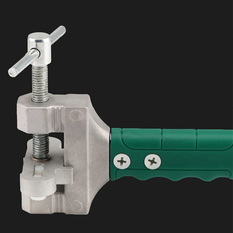 Керамическая плитка резак Холдинг Многофункциональный алмазный режущий