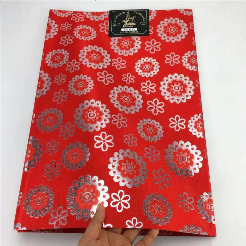 Африканский головной убор Высокое качество 038 2 шт./пакет платок 100% и обертка для