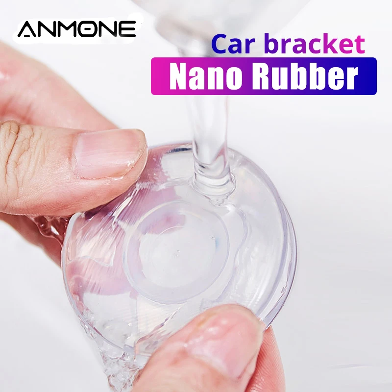 ANMONE концентратор линии с бытовыми стерео и мульти функциональный Namo Стикеры нано