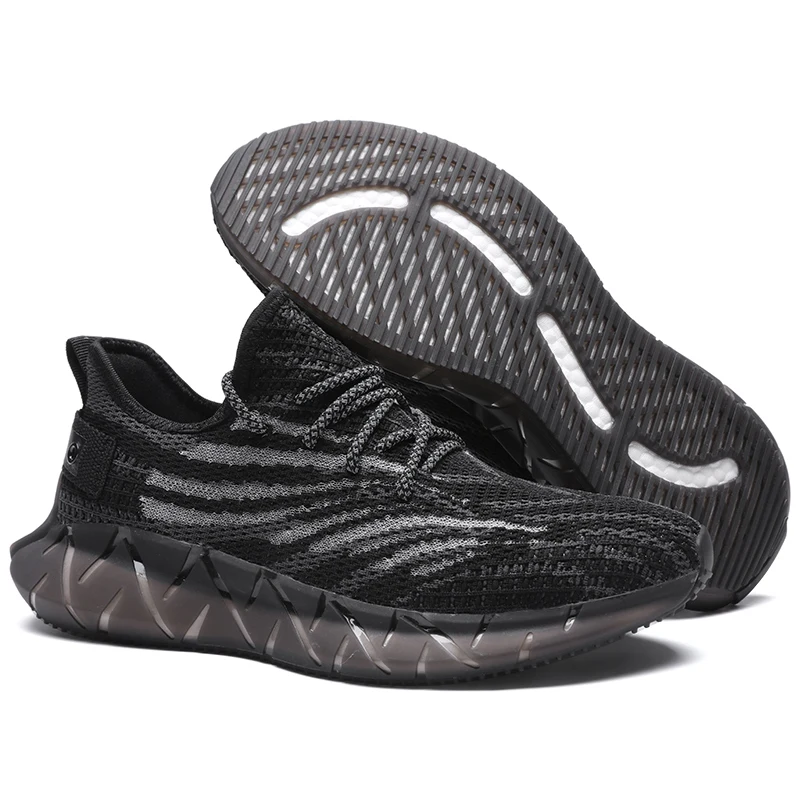 

Zapatillas