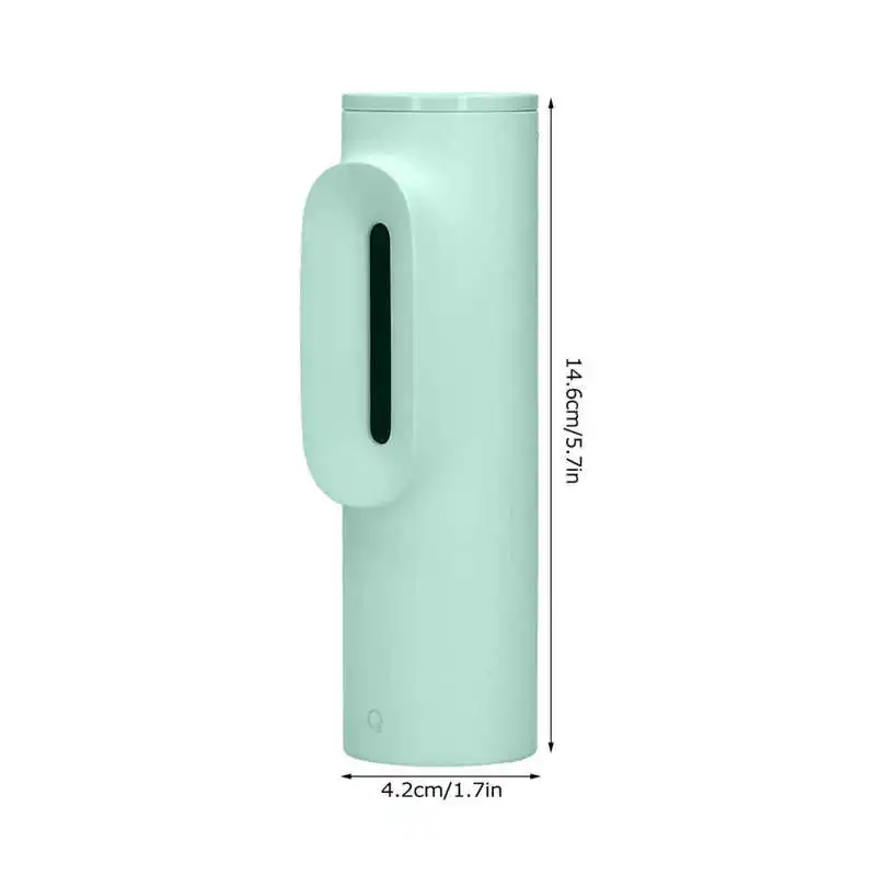 

Fridge Purifier Negative Iron Generator USB Charging Mini Fridge Purifier Odor Cleaner Household Ozone Generator Deodorizer