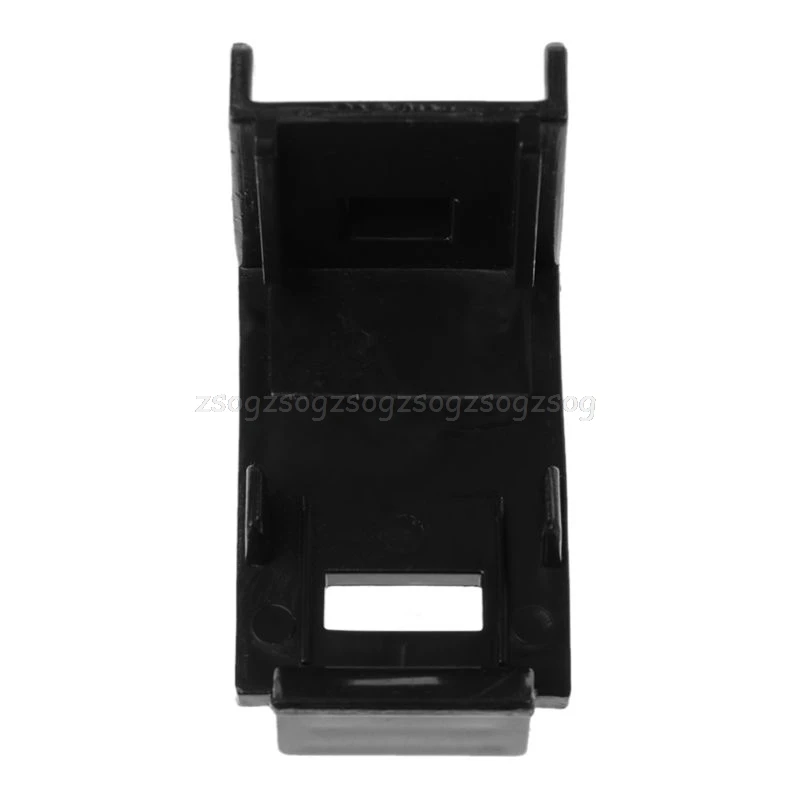 Заправка чернил картридж клип + 2 шт резиновые прокладки Шприц Набор инструментов