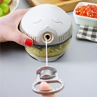 vegetable cutter manual chopper for kitchen gadgets and accessories manual mincer garlic vegetables slicer useful kitchen tools