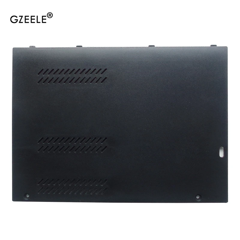 Новый жесткий диск для Lenovo ThinkPad T540P W540 W541 T540 HDD нижняя крышка двери FRU 04X5513 60.4LO12.001 |