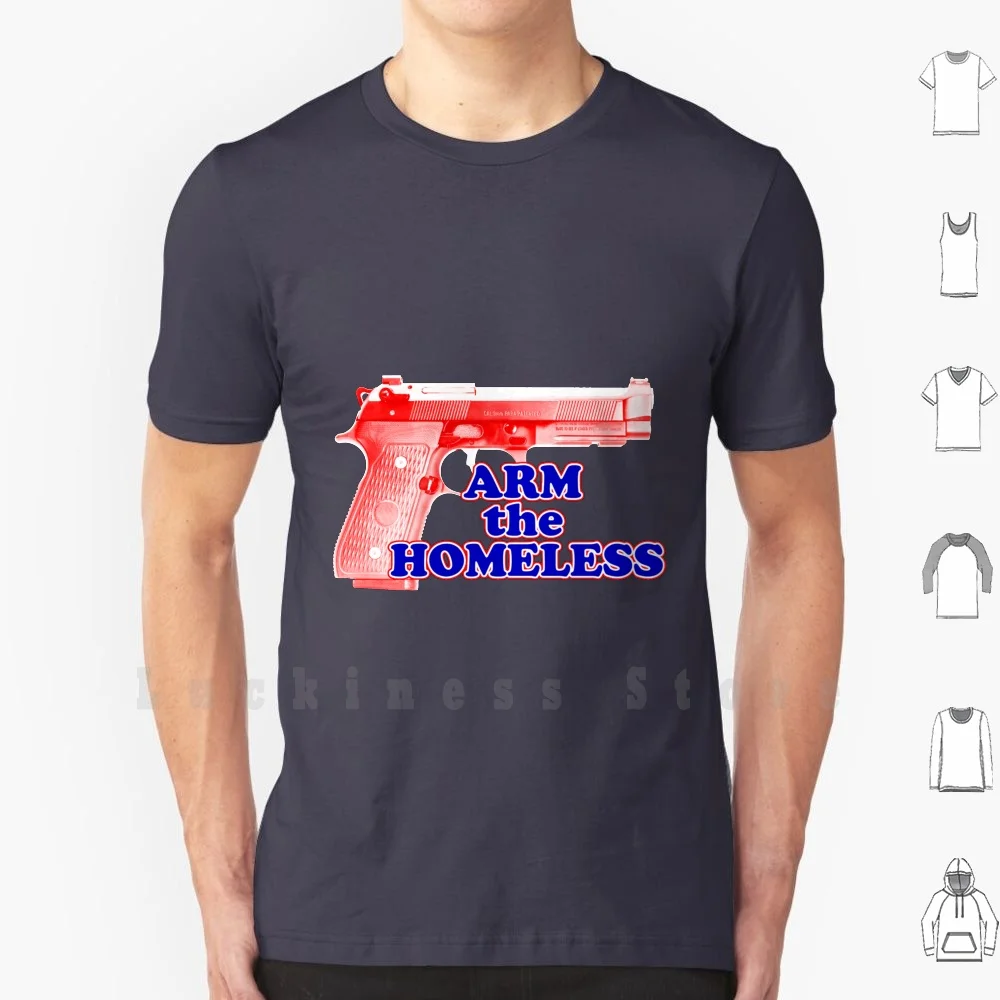 Рука бездомных Футболка &quotсделай сам&quot с добавлением хлопка нарисованными