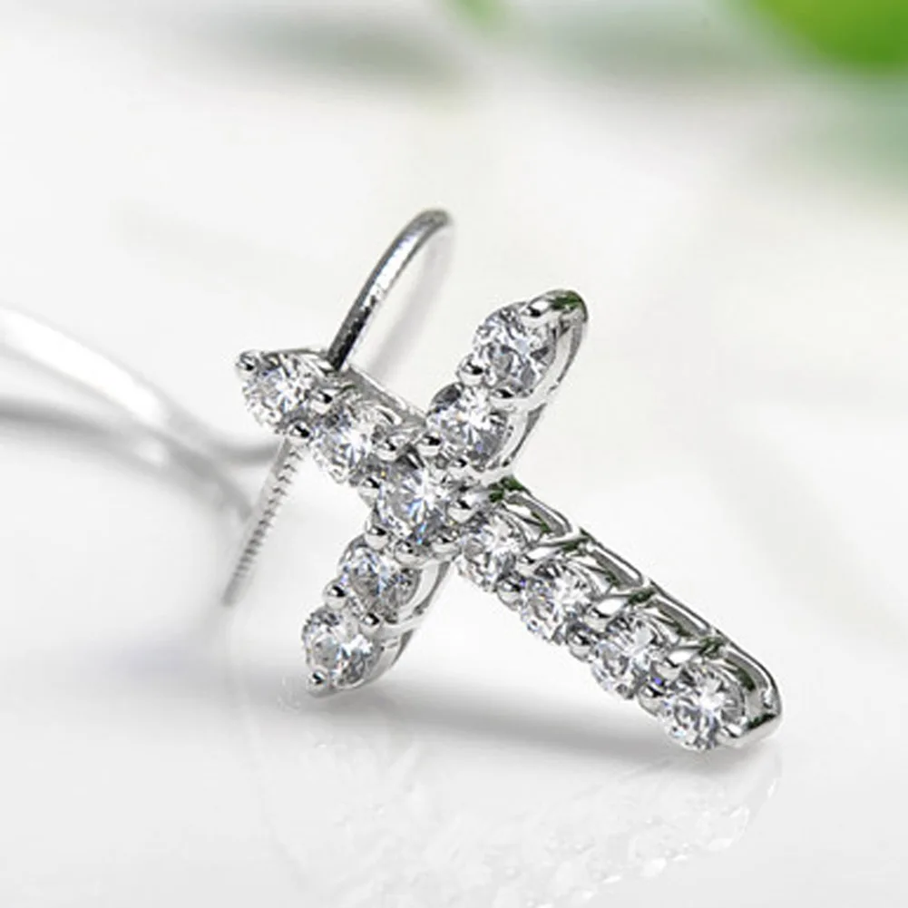 Новое модное женское ожерелье с подвесками женские ожерелья повседневные