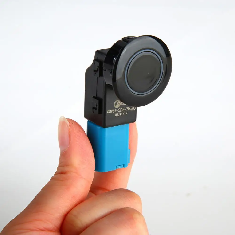 

80% Hot Sell Car Auto Parking Sensor Distance Control for Honda Accords 2.4 08V67-SDE-7M003