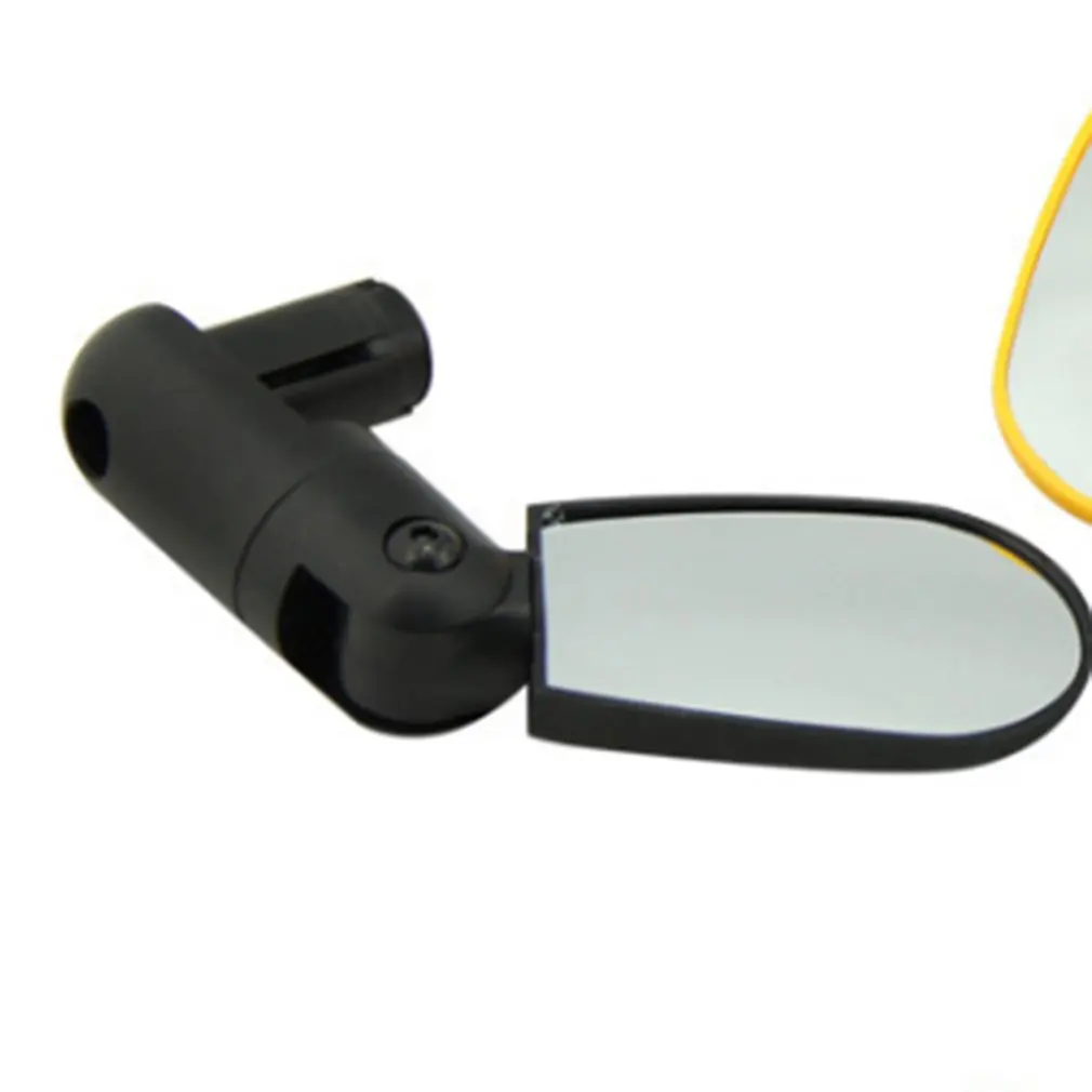 

Adjustable bicycle rearview mirror, rear mirror, mountain bike riding accessories