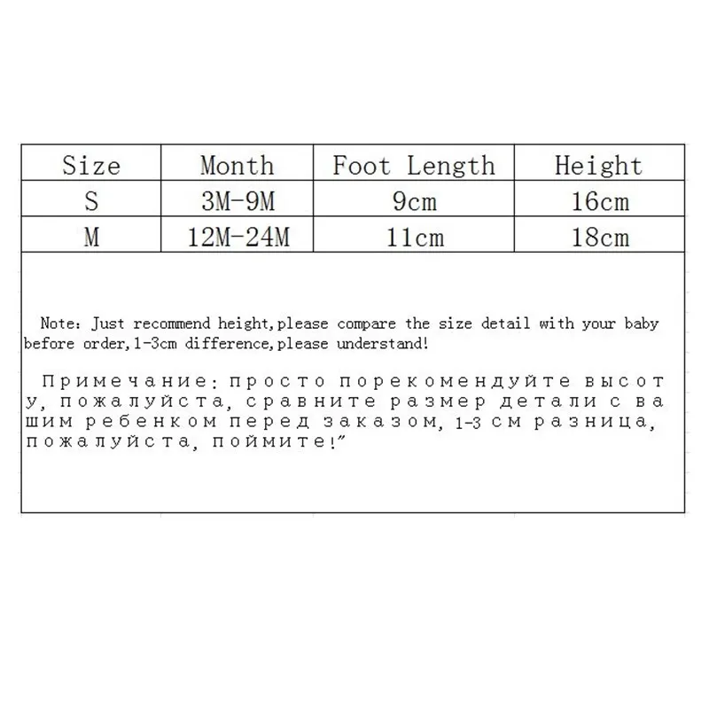 

2020 Autumn Winter Newborn Baby Girl Socks Floral Baby Knee Socks Cotton Socks for Girls Princess Long Newborn Stockings