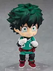 Экшн-фигурка My Hero моя геройская Академия Midoriya Izuku Deku 686 модели игрушек