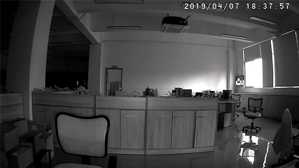 Видеодомофон дверной звонок 1080P телефон дверной звонок камера инфракрасная сигнализация беспроводной интерком охранника wifi видео дверь умный IP