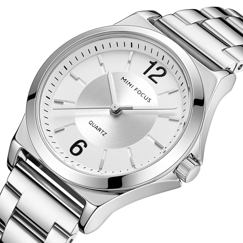 

Women Watches Women Fashion Watch 2020 Geneva Designer Ladies Watch Luxury Brand Diamond Quartz Wrist Watch Gifts For Women wach