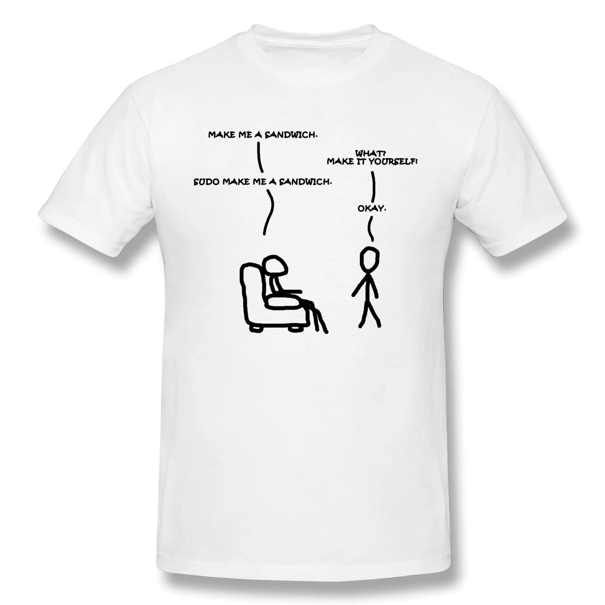 I have a sandwich please. I have a sandwich please. диалог would you like some. I have a sandwich please. Still hungry.