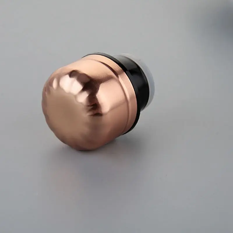 500 мл Термос вакуумная фляга Расширительная бутылка для воды кофейная чашка