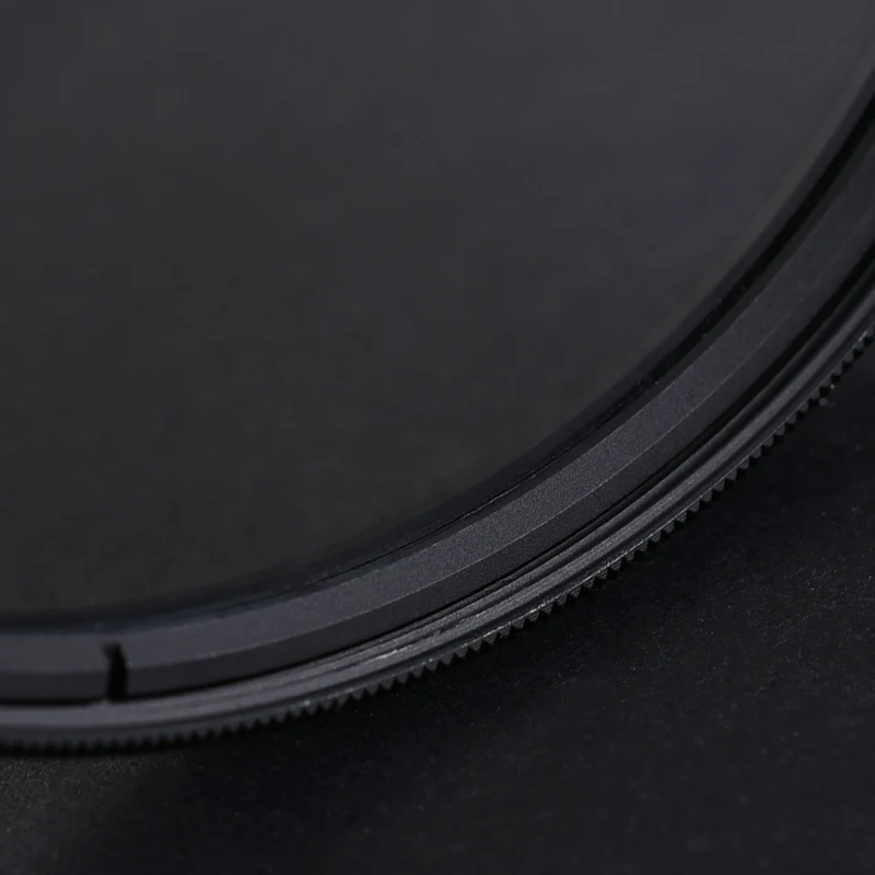 KnightX Camera Lens Filter polarizing CPL For canon sony nikon 50d 400d 1300d 700d dslr d5300 d3300 photography 52mm 58mm 67mm |