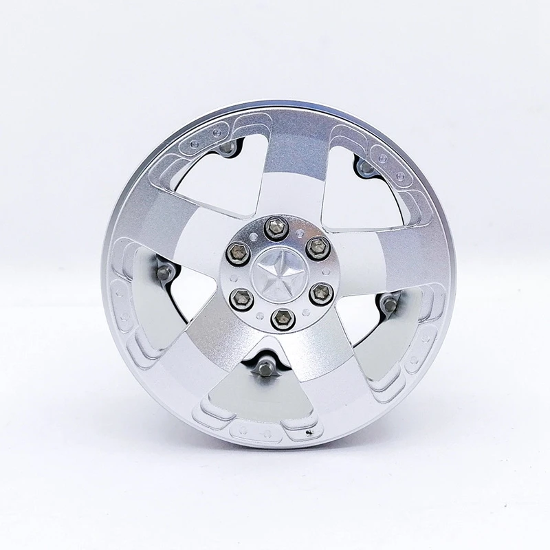 

4 ., 2,2 1:10 Axial Scx10 Wraith 90046