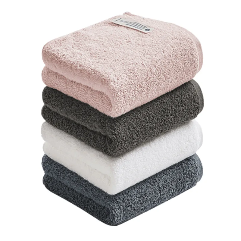 

Bath towel pure cotton quick drying absorbent beach thickened soft adult baby children bath towel beach towel towels bathroom