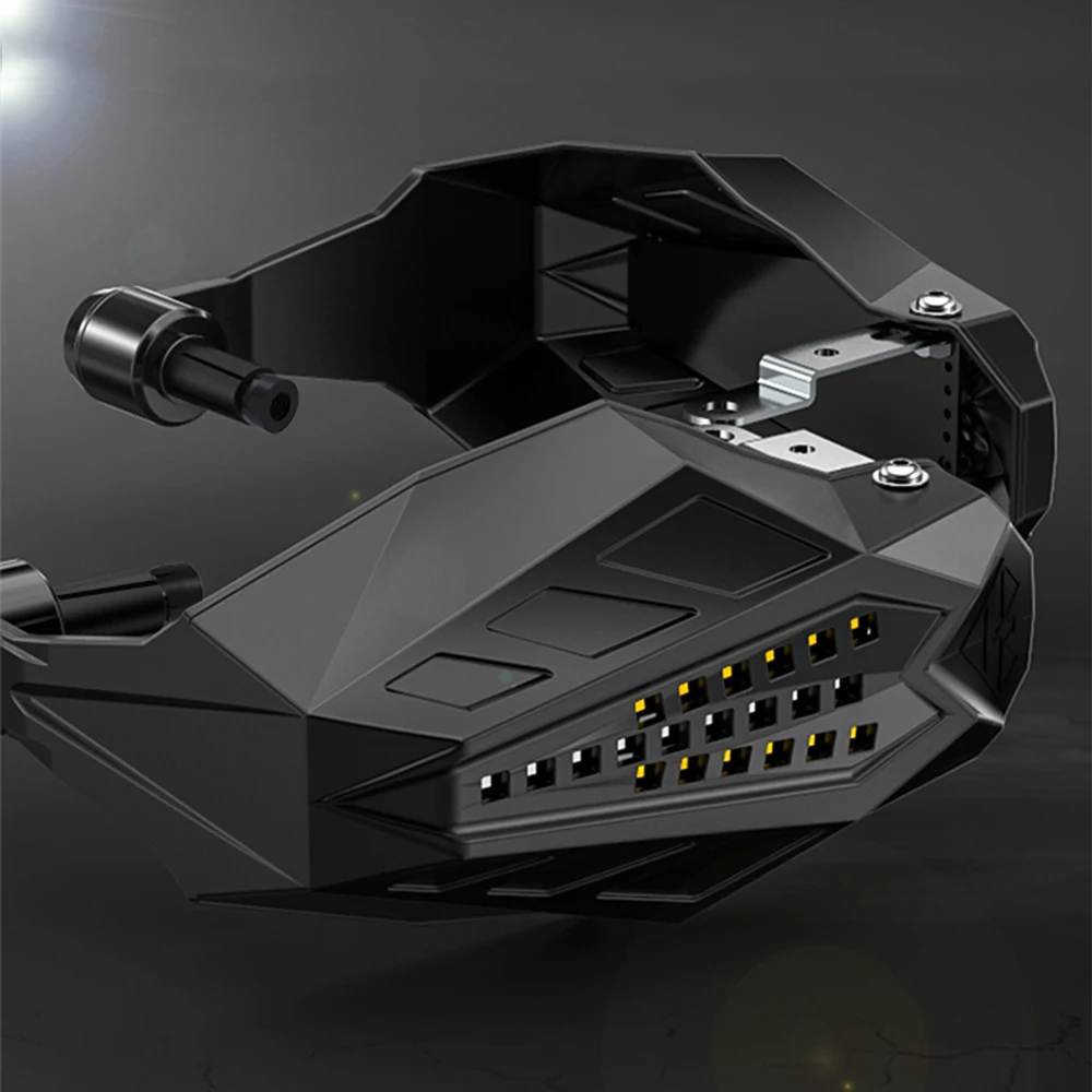 Мотоциклетные аксессуары руль для honda grom msx125 varadero xl1000 cafe racer bmw zoomer r1200r yamaha