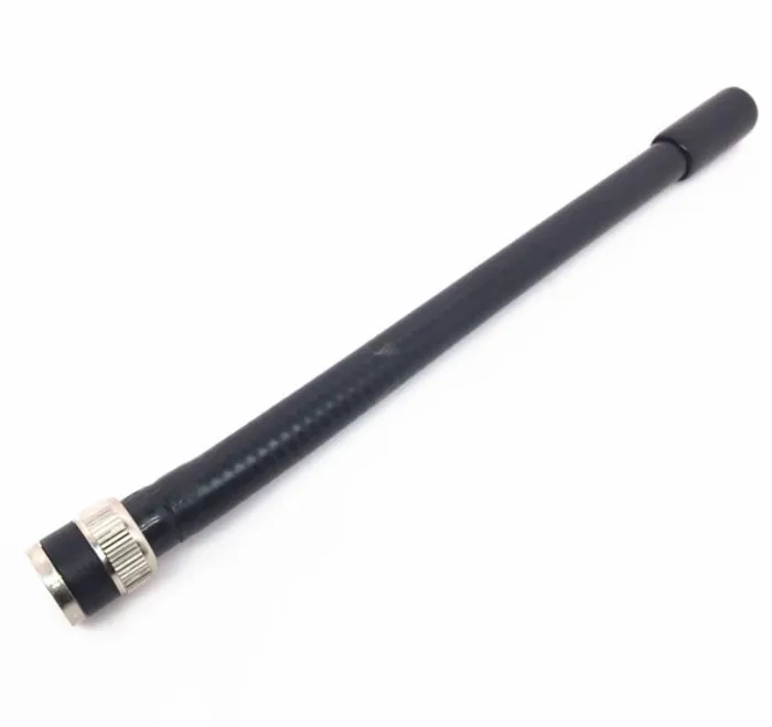 

VHF 136-174 MHz BNC Antena del com V8 V80 V80E V82 V85 V85E F3S VX200 VX500 radio j247