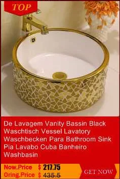Tarjas Para Cocina Lavello портативная кухонная раковина из нержавеющей стали Lavabo Cuba Pia Cozinha Fregadero для мытья овощей
