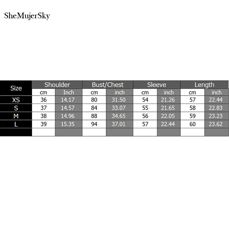 

SheMujerSky Sexy Transparent Black Shirt Women Embroidery Floral Long Sleeve Ruffles Tops 2019 Fashion Ladies Mesh Blouse