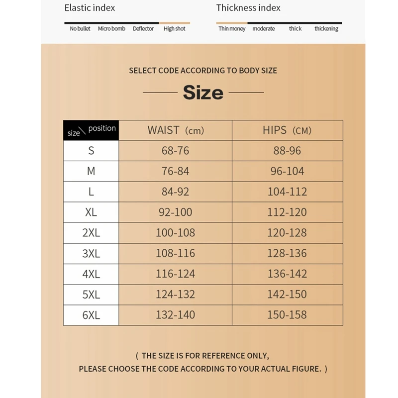 Сексуальное белье для подъема ягодиц формирователь тела животик Управление Для