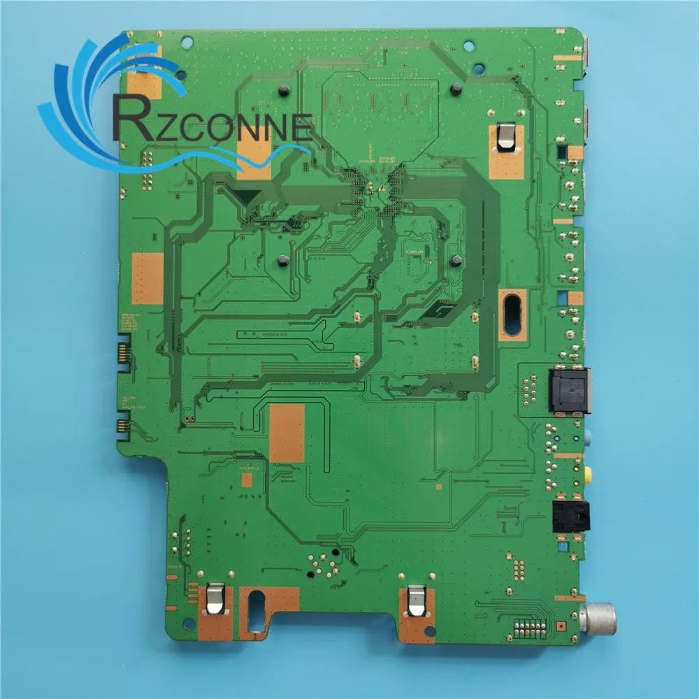 Материнская плата для Samsung BN41-02575A BN94-11890B | Компьютеры и офис