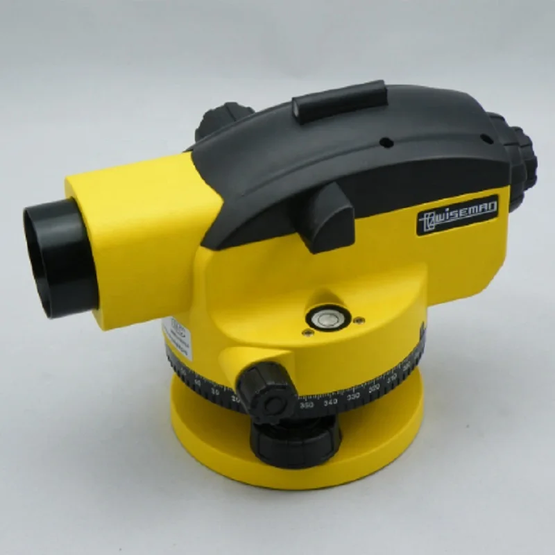 Горячая продажа хорошее качество автоматический уровень/быстрый стабильный