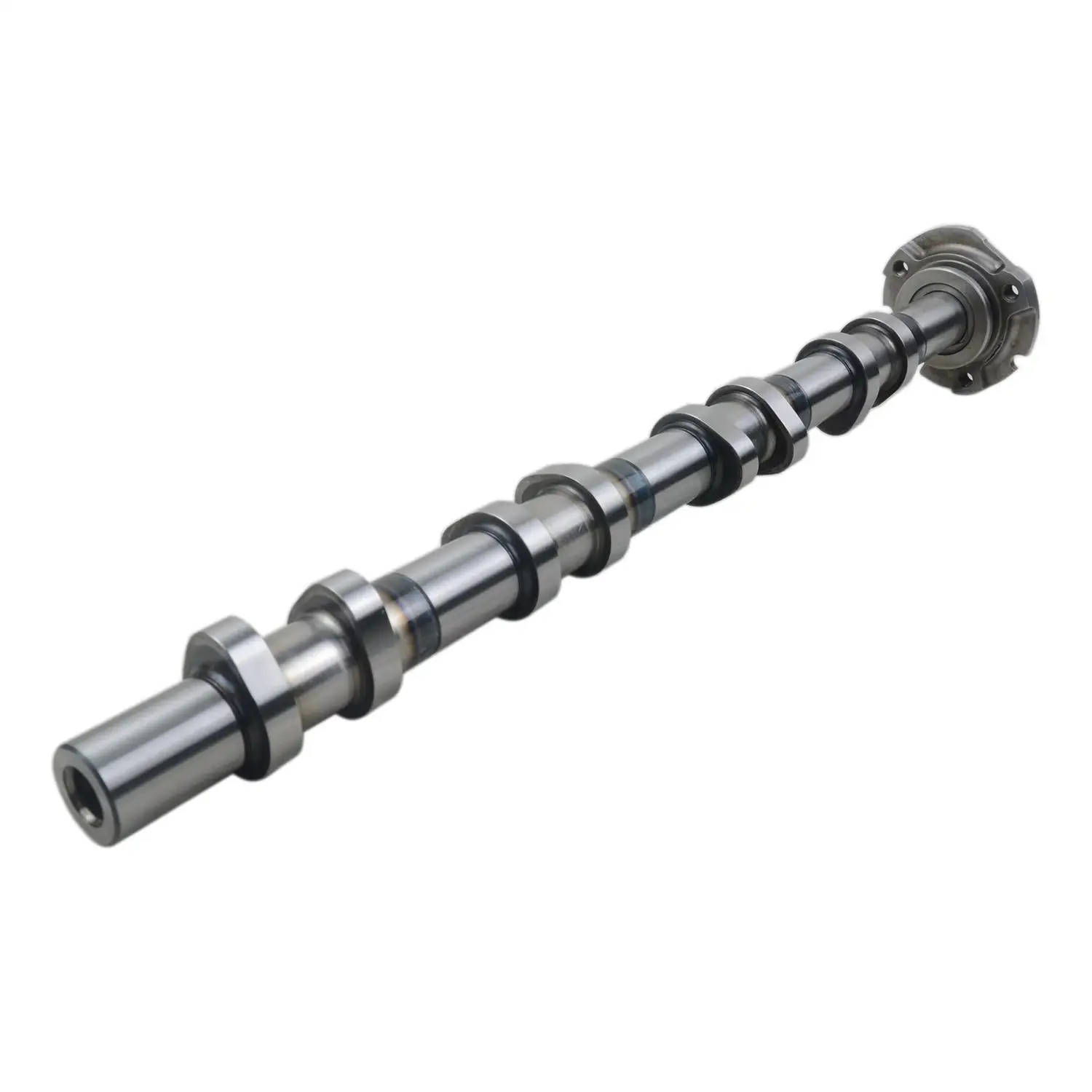 

AP03 1372744 Brand New Exhaust Camshaft For Ford Transit Bus 2.4 Tdci