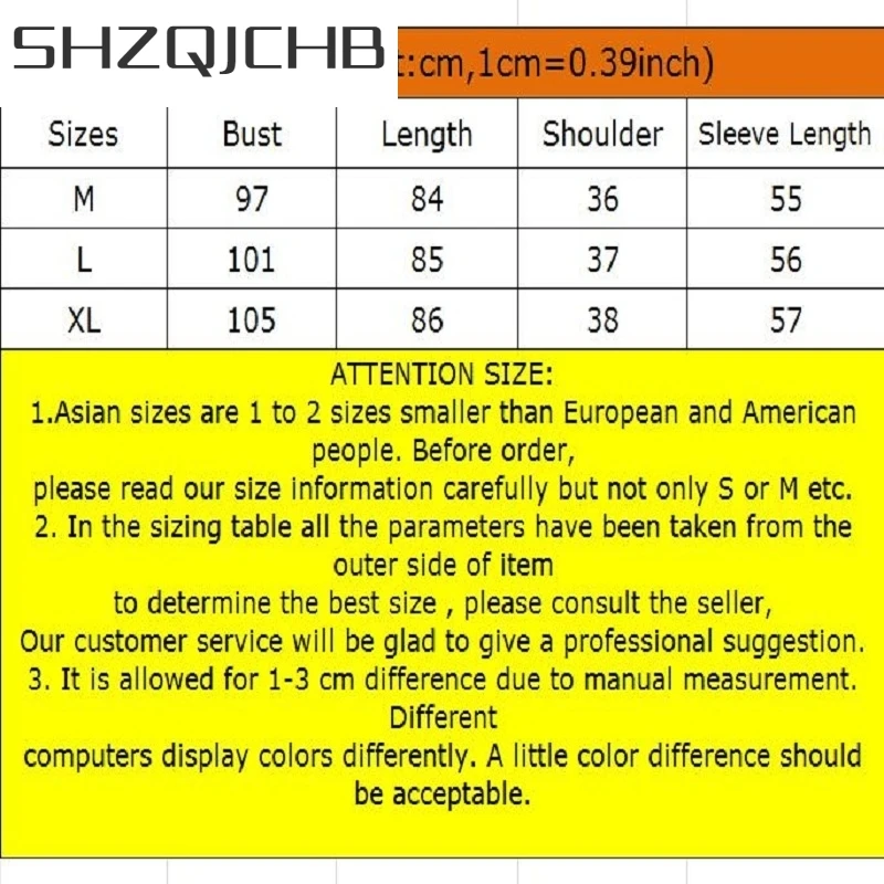 

JCHB 2021 Fur Coat Real Women Winter Jacket Korean Leopard 100% Wool Fur Coats and Jackets Women Clothes Manteau Femme Z090K KJ