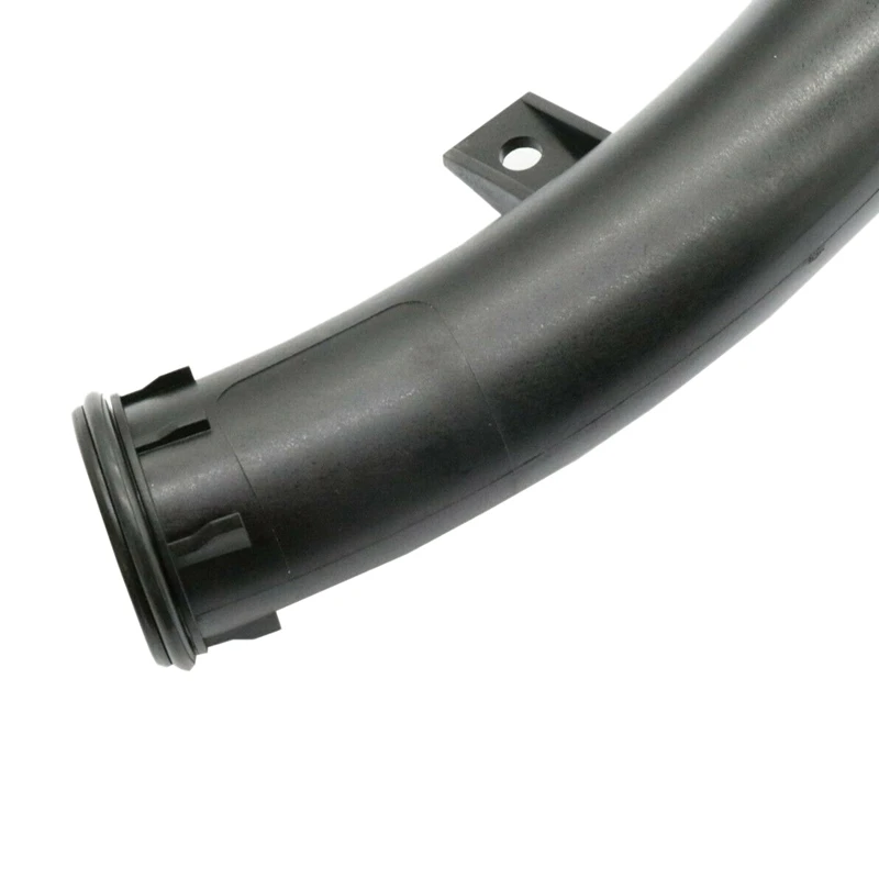 

New Water Pump to Thermostat Housing Pipe with Oil Control Valve Timing Control Solenoid