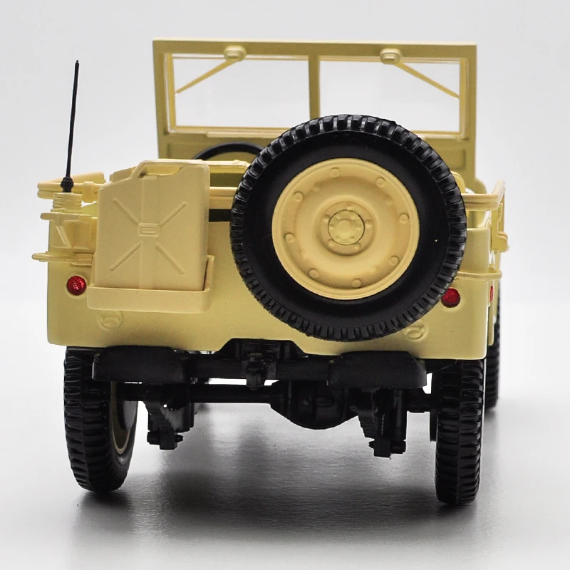 1/18 игрушечный автомобиль для мальчиков модель коллекционного автомобиля