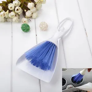 Щетка для мытья домашних животных, кроликов, песок, дерево