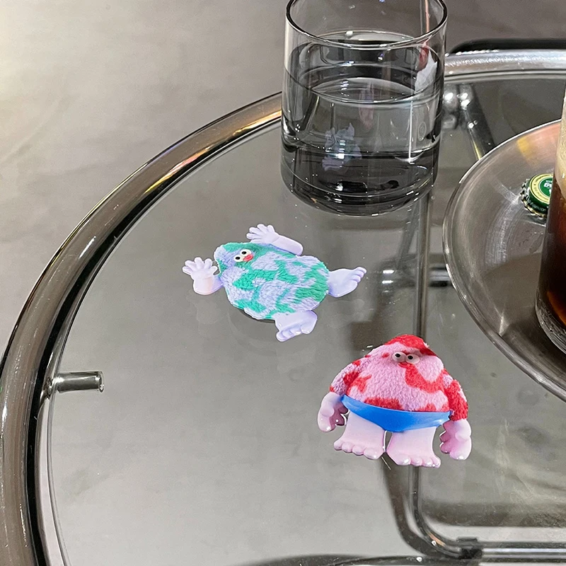 Держатель-кольцо для телефона на клеевой основе | Мобильные телефоны и