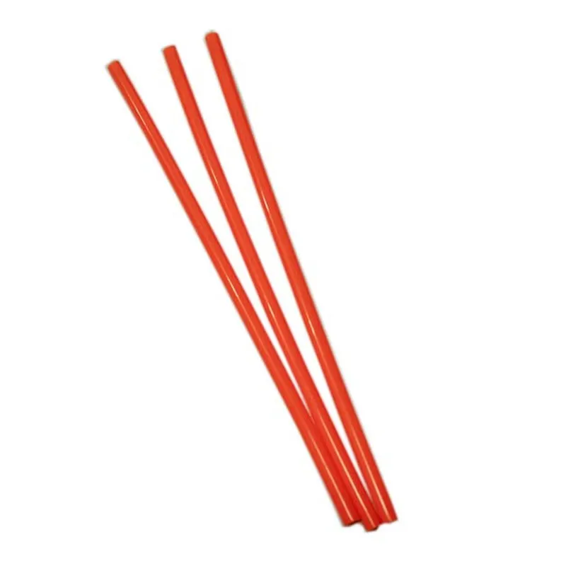 MOTO 72 шт./комплект 24 см колесо для мотокросса эндуро спицевой кожух Кожаные чехлы