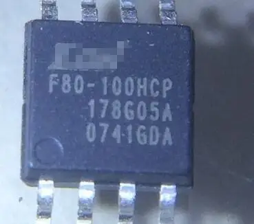 Бесплатная доставка Новый F80-100HCP | Обустройство дома