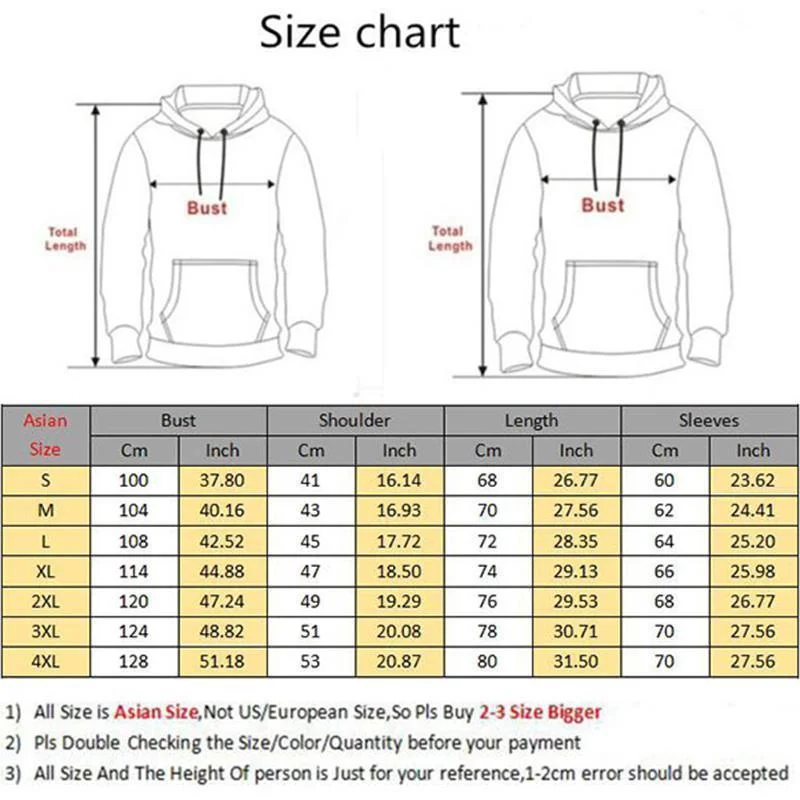 

2021 Fashion Casual Men's Hoodie + Sweatpants Suit Cotton Jogging Casual Sportswear Autumn And Winter Fleece Warmth S-4XL