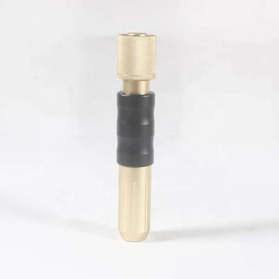 black gold pen Новейший бесигольчатый мезотерапевтический пистолет распылитель гиалуроновой стифт ручка для губ кожный наполнитель инжектор против морщин мезо гиалурон кислотная ручка - Номер модели: black gold pen