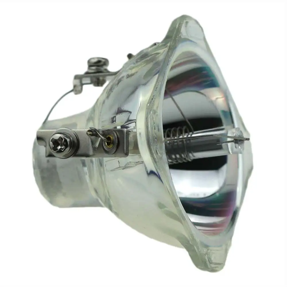 310-5513 -CB 310-5513 725-10056 EC. J1001.001 730-11445 0G5374 лампой для Dell 2300MP для acer PD116P PD521D PD523 PD523D PD525 PD525D - Цвет: 310-5513 -CB