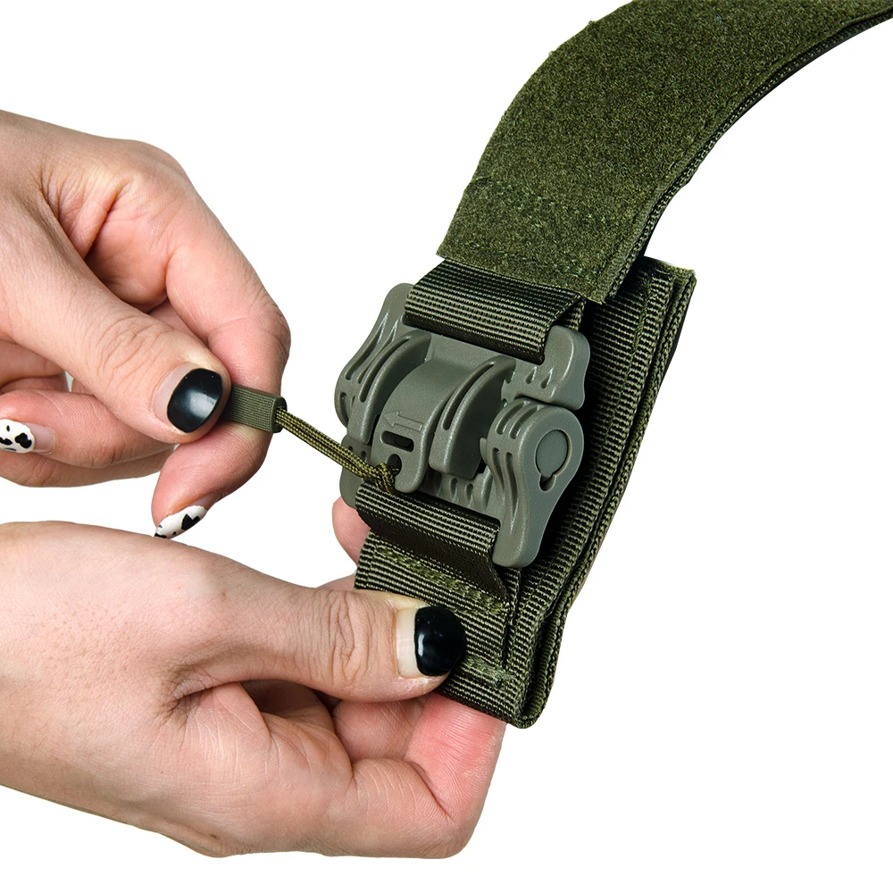 Быстро сбросы. Очистные сооружения архангельск водоканал. Mbs x бронежилет. Сточные воды загрязнение. Сточные воды.