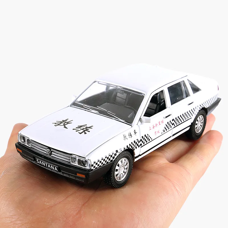 Игрушечный автомобиль для мальчиков игрушечный литой автобус модель автомобиля