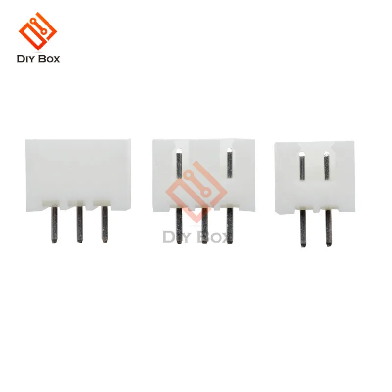 0-30 в 2mA-3A DC Регулируемый источник питания DIY Kit непрерывный регулируемый ток ограничитель защиты для школы, образования, лаборатории