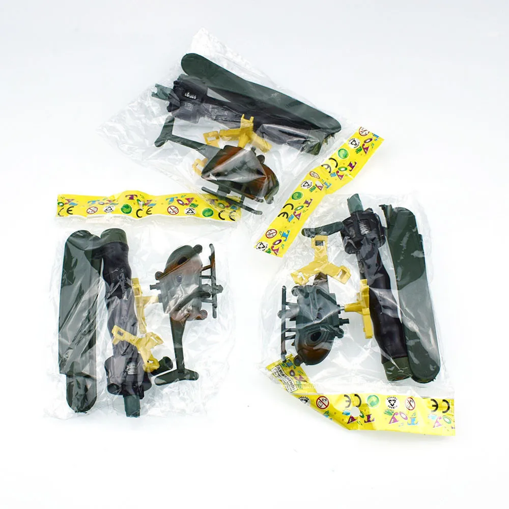 Новинка детские игрушки вертолет унисекс пластиковый автомобиль забавная