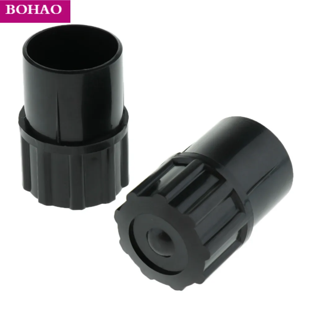 2 шт мундштук для саксофона тенора Экипировка Кепка инструмента|Детали и