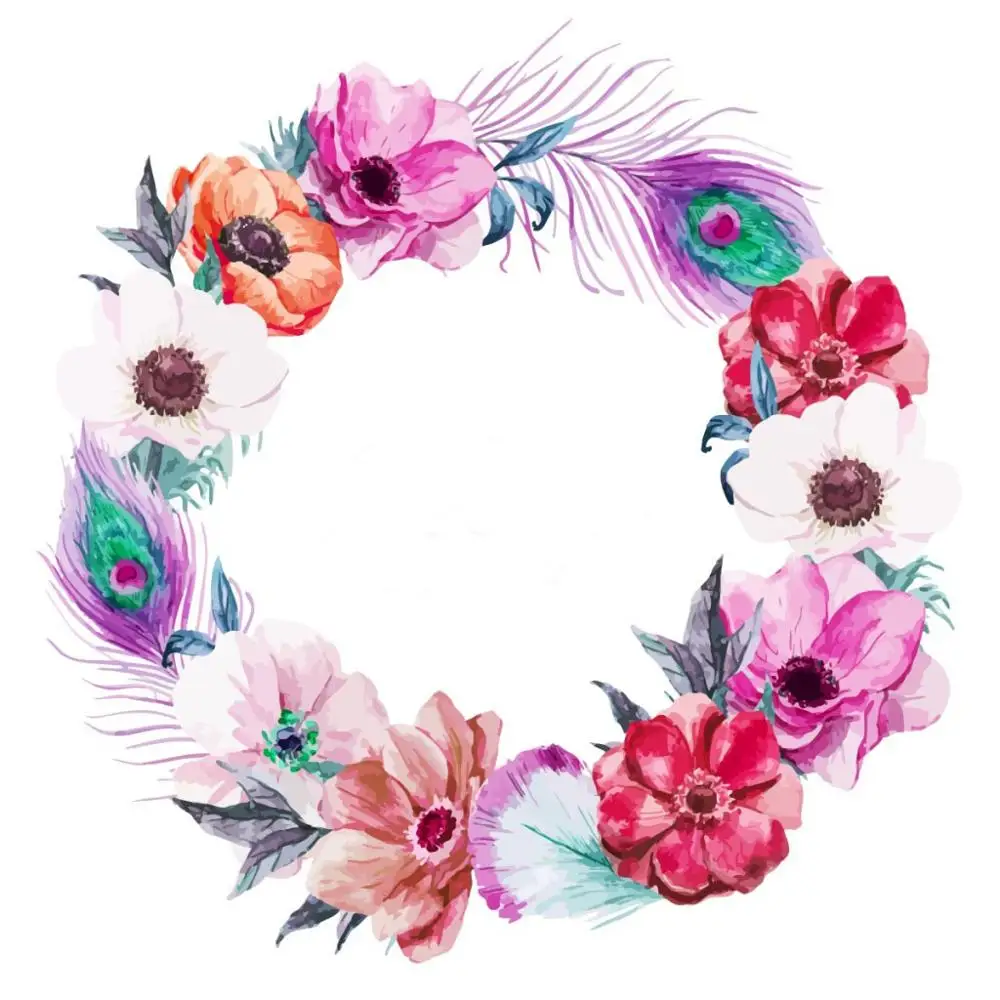 choose flower 13 Пользовательский цветок подарок на день рождения свадебные персонализированные команды Свадебные платья подарок для невесты шелковый халат кимоно - Цвет: choose flower 13
