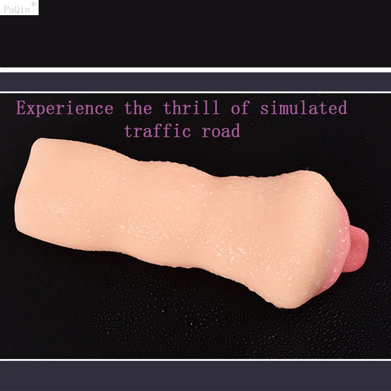 Мастурбация для мужчин искусственная вагина инструмент мужа эротические