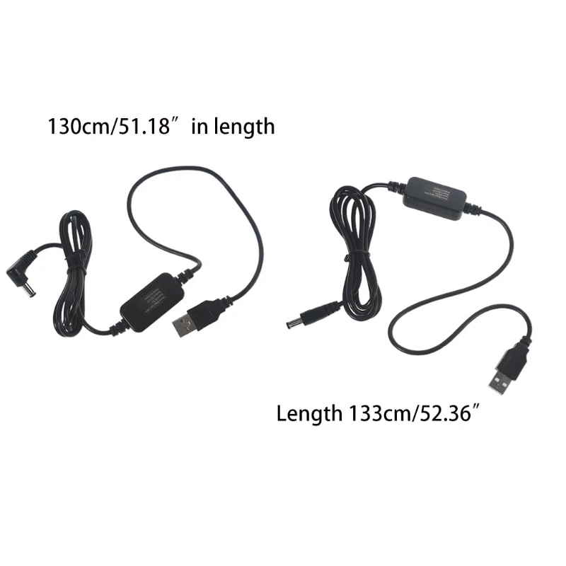 USB 5 в 2 А до 9 мА 1 мм наконечник отрицательный втулка положительный к кабель